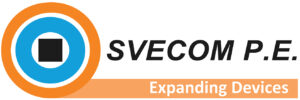 Svecom_Hi-Res-from-them-2